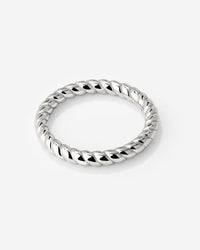 [[Farbe:Silber]]