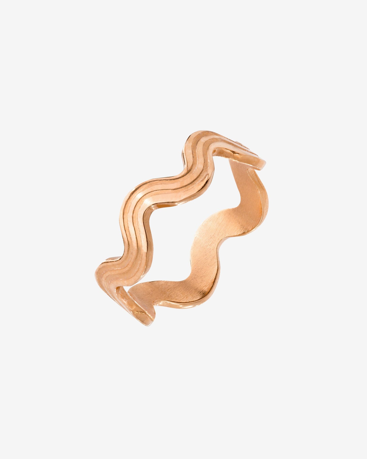 [[Farbe:Roségold,shopthelook]]
