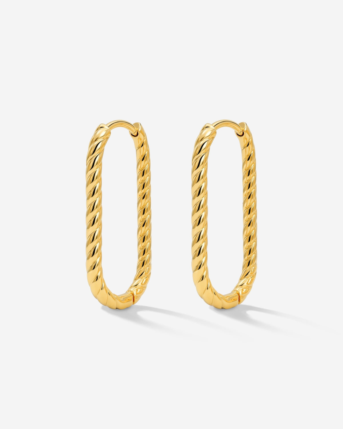 [[Farbe:Gold]]