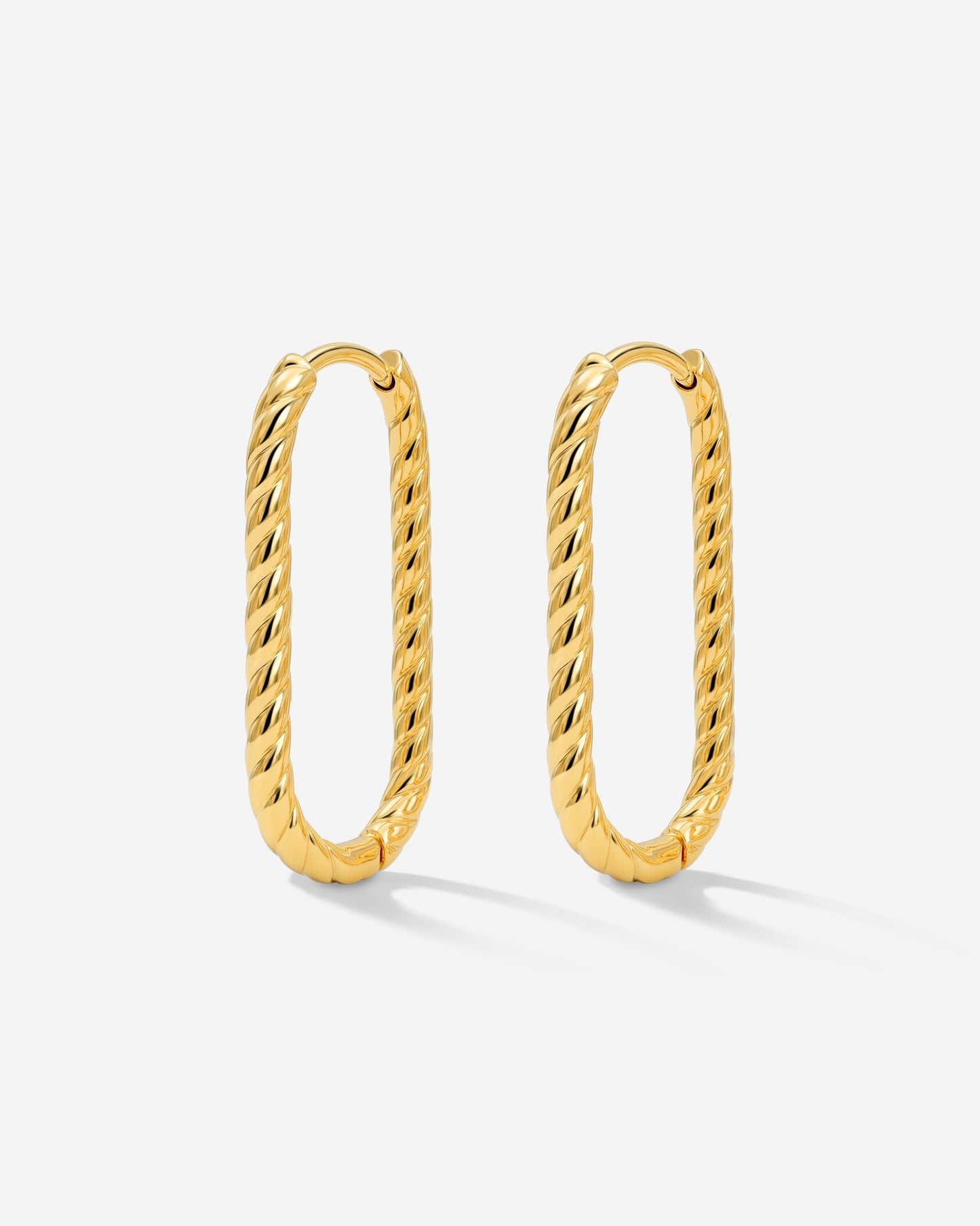 [[Farbe:Gold]]