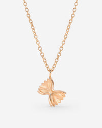 [[Farbe:Roségold]]