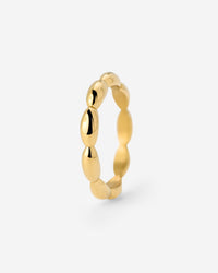 [[Farbe:Gold]]