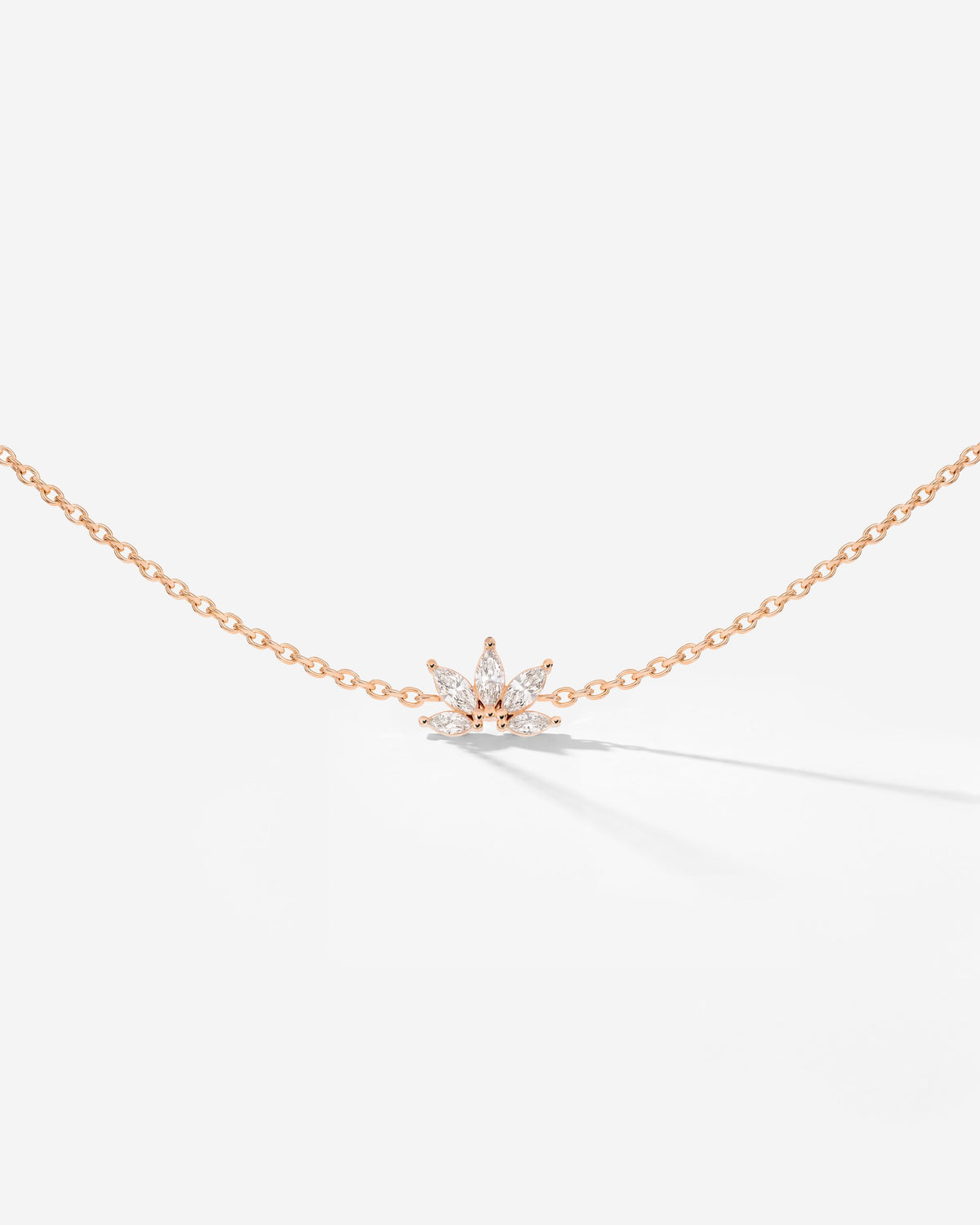 [[Color:Rose Gold]]