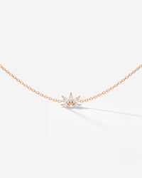 [[Color:Rose Gold]]