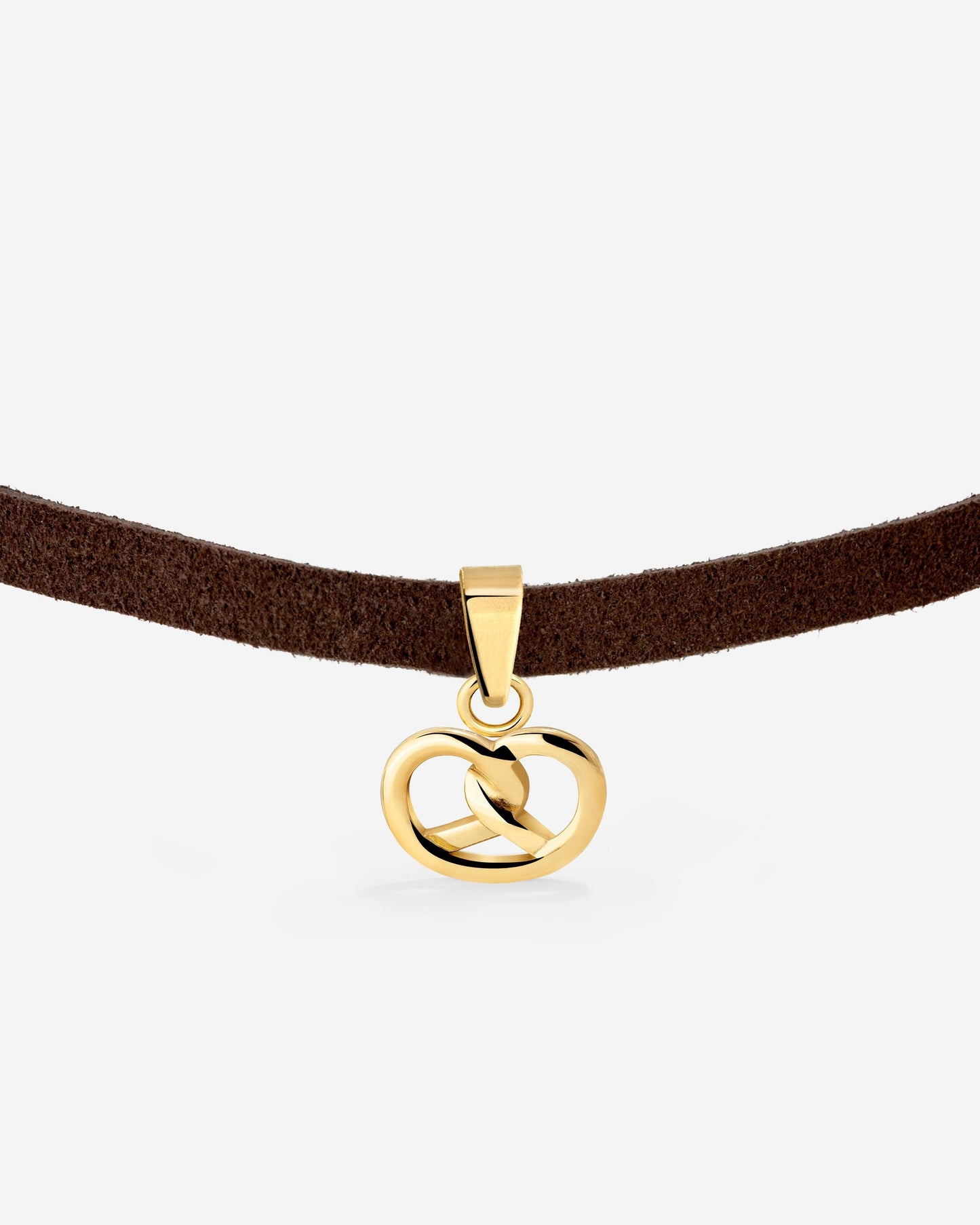[[Farbe:Gold]]
