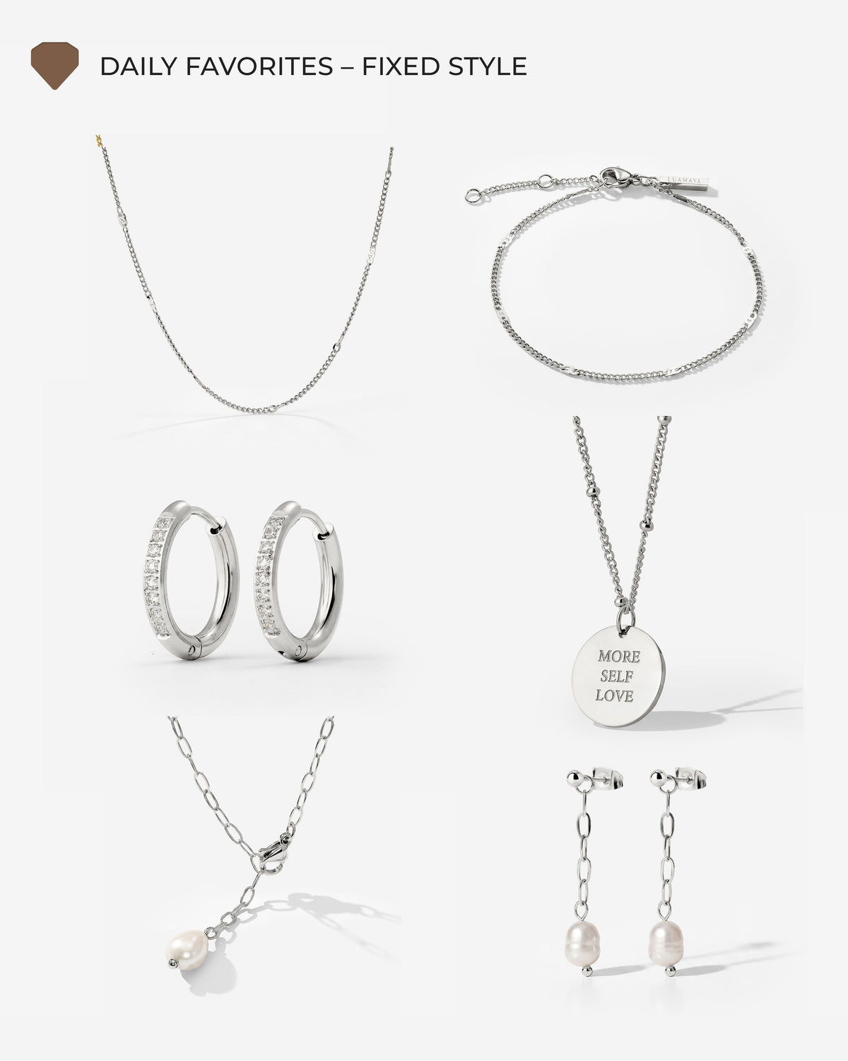 [[Farbe:Silber]]