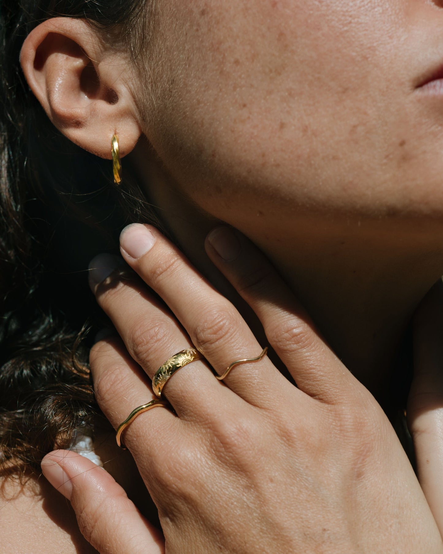 [[Farbe:Gold]]