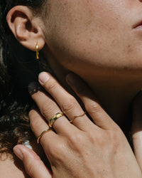 [[Farbe:Gold]]