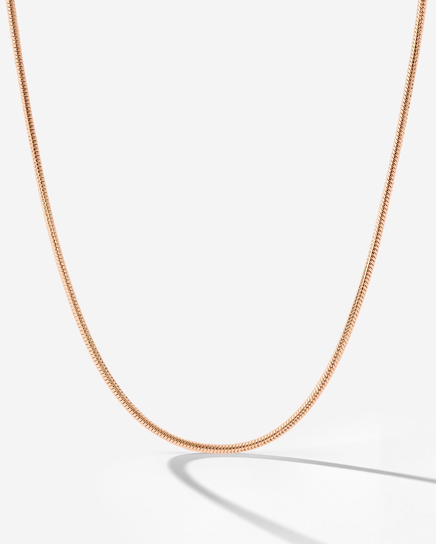 [[Farbe:Roségold]]