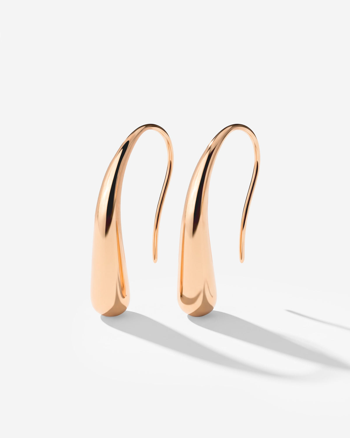 Sense of Soul Earrings