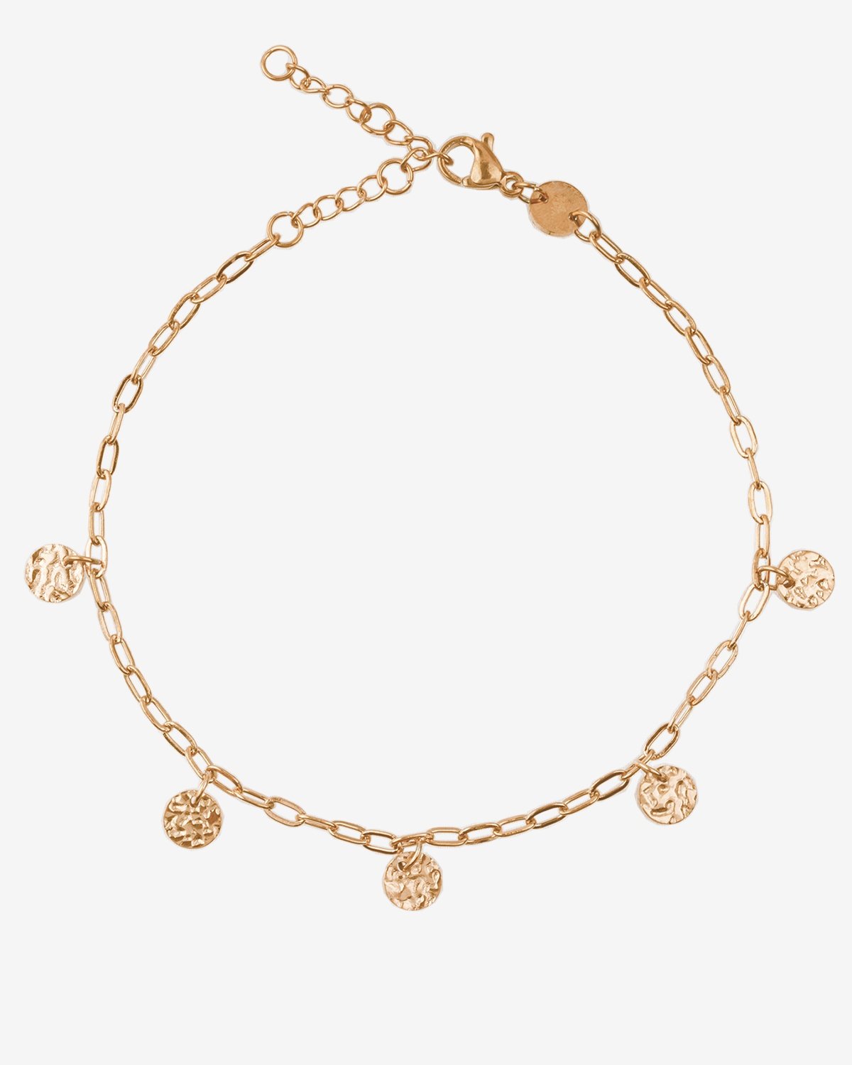 [[Farbe:Roségold]]