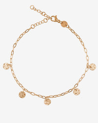 [[Farbe:Roségold]]