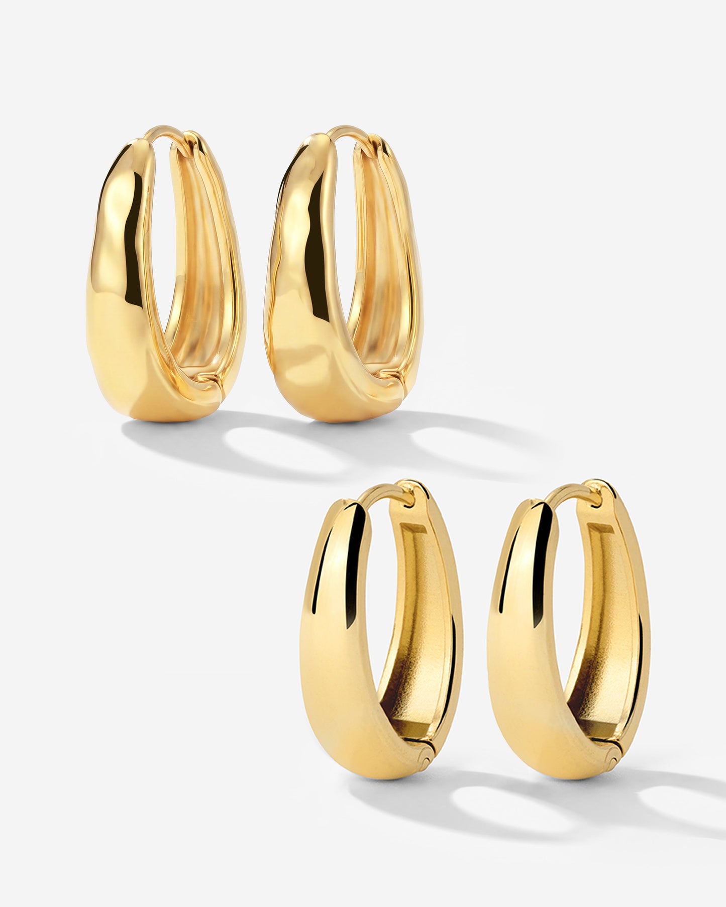 [[Farbe:Gold]]