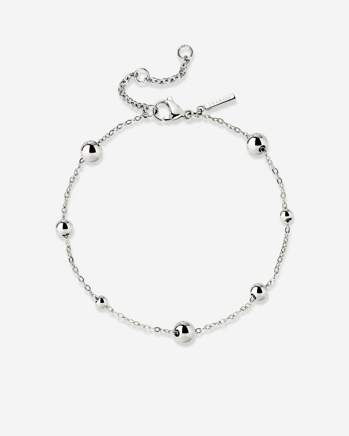 [[Farbe:Silber]]