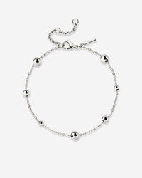 [[Farbe:Silber]]