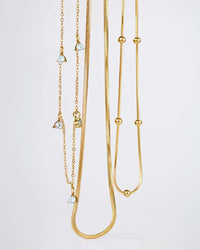 [[Farbe:Gold]]