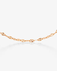 [[Farbe:Roségold]]