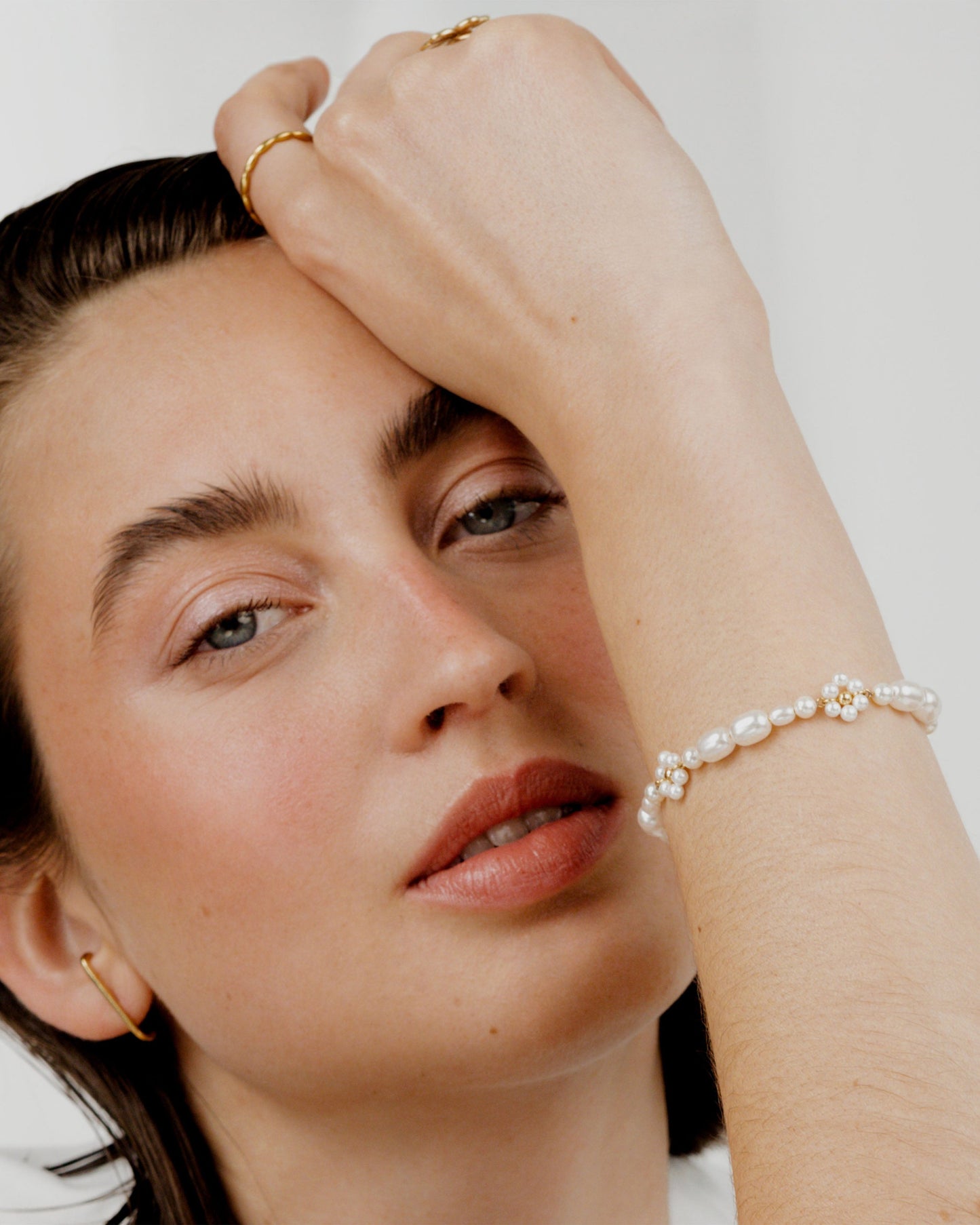 [[Farbe:Gold,shopthelook]]