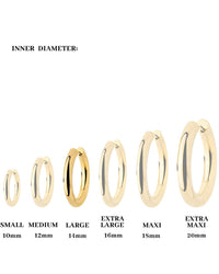 [[Farbe:Gold]]