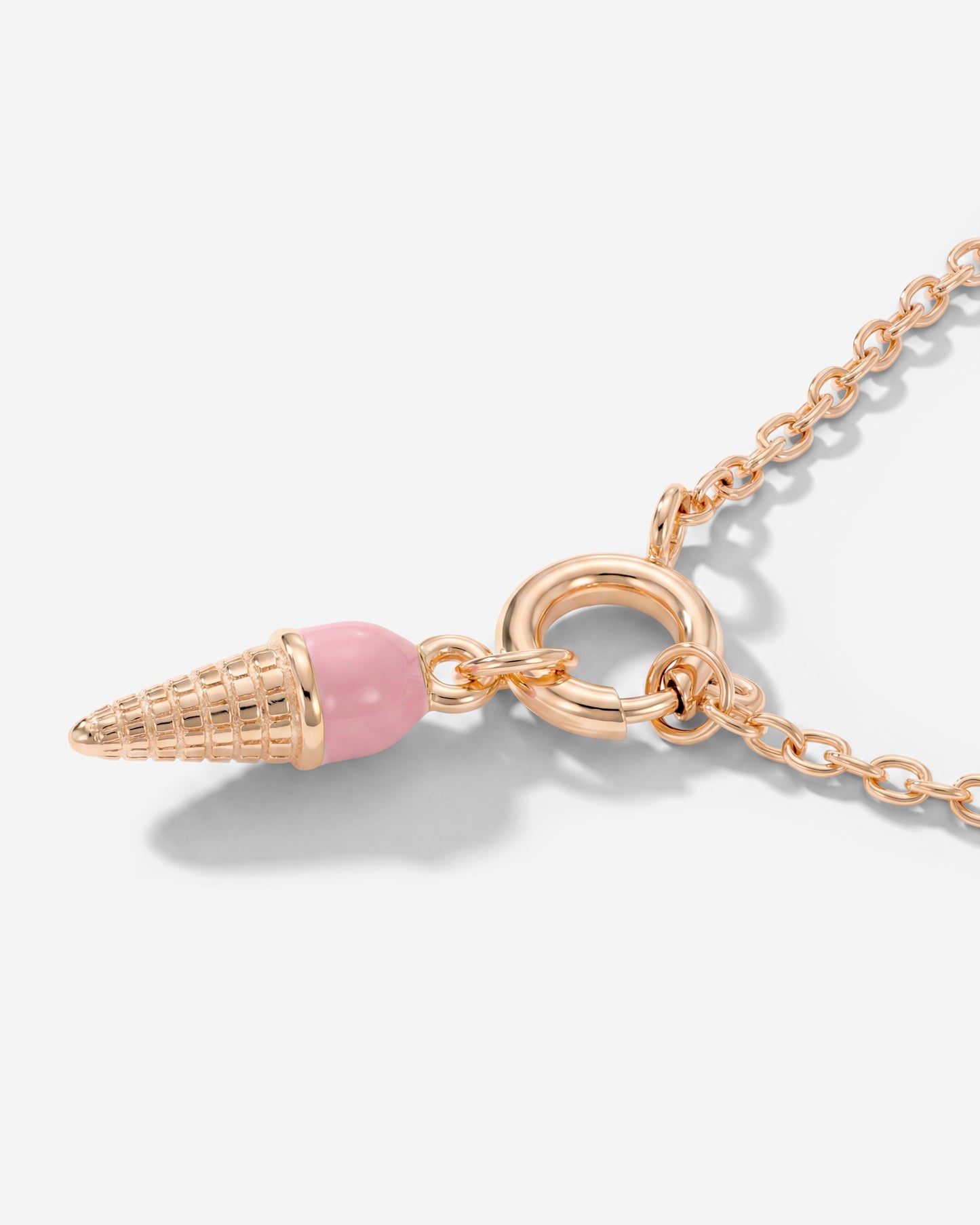 [[Farbe:Roségold]]