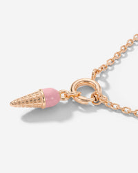 [[Farbe:Roségold]]