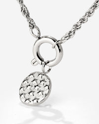 [[Farbe:Silber]]