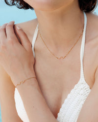 [[Farbe:Roségold,shopthelook]]
