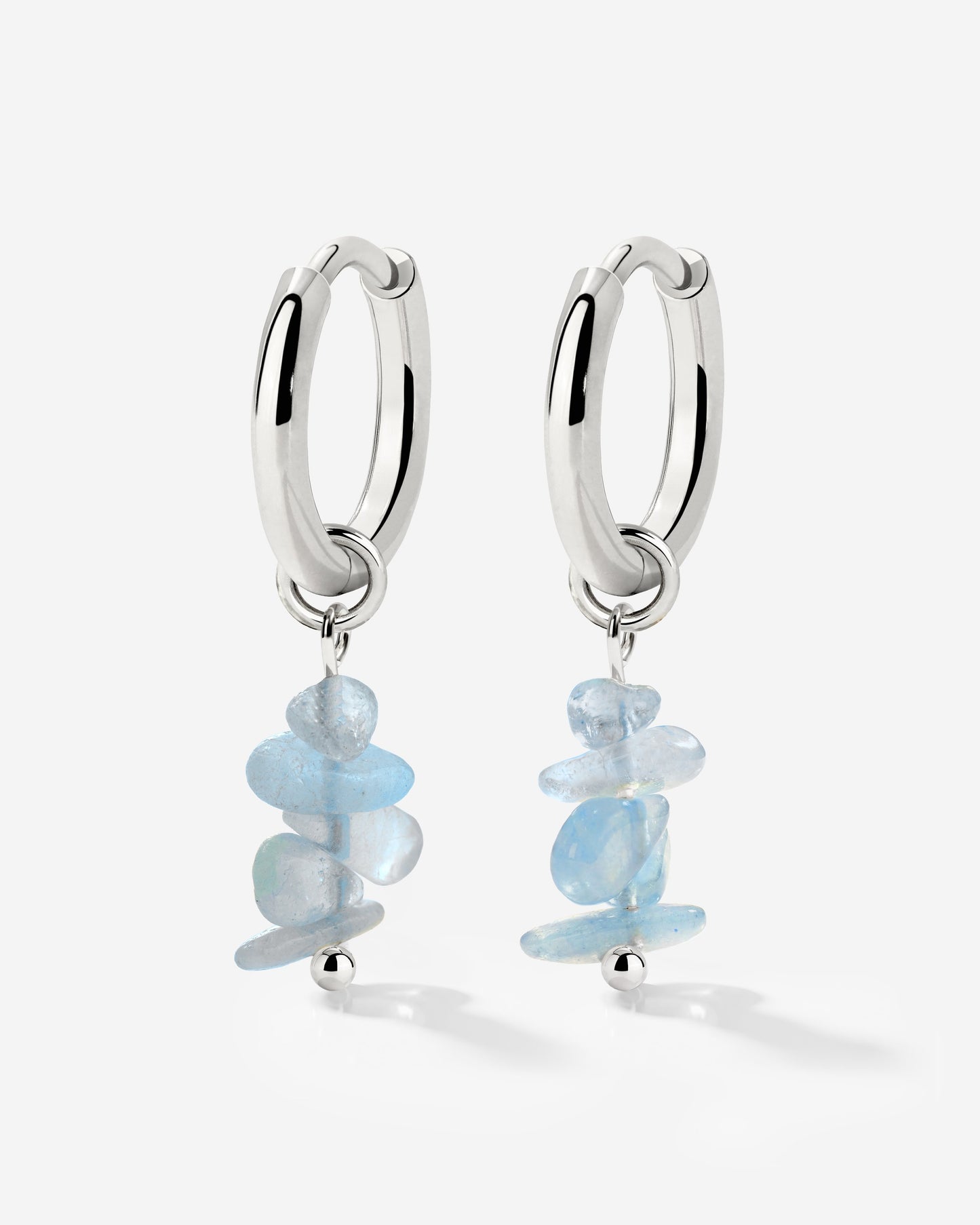 [[Farbe:Silber]]