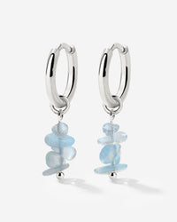 [[Farbe:Silber]]