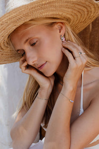 [[Farbe:Silber,shopthelook]]