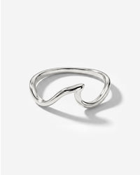 [[Farbe:Silber]]