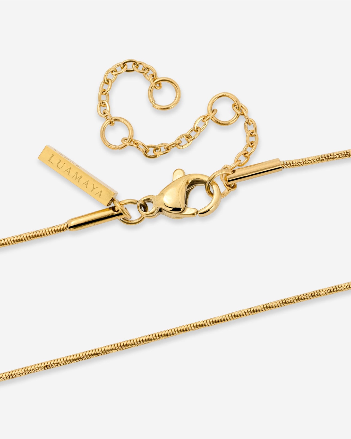 [[Farbe:Gold]]