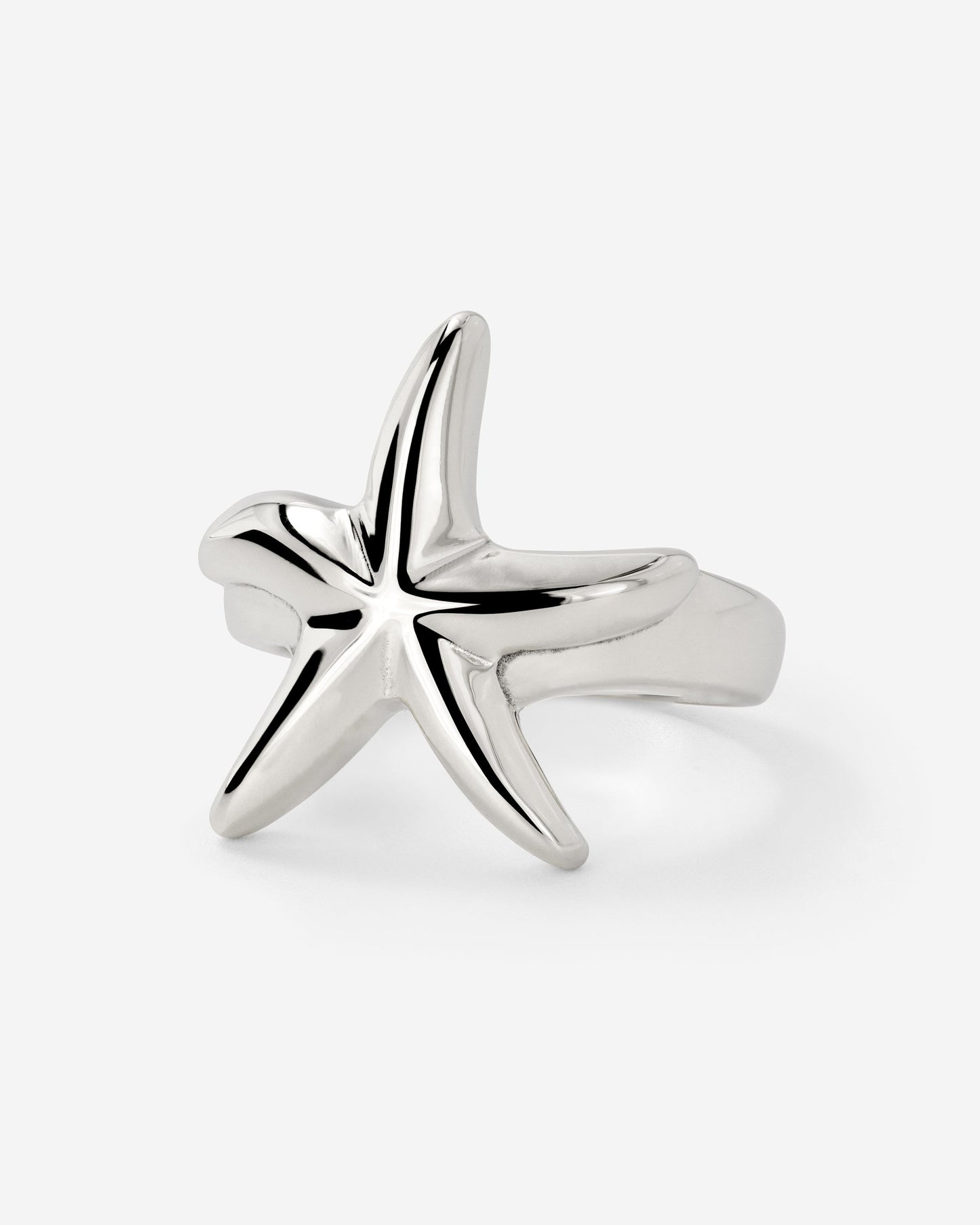 [[Farbe:Silber]]