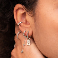 [[Farbe:Silber,shopthelook]]
