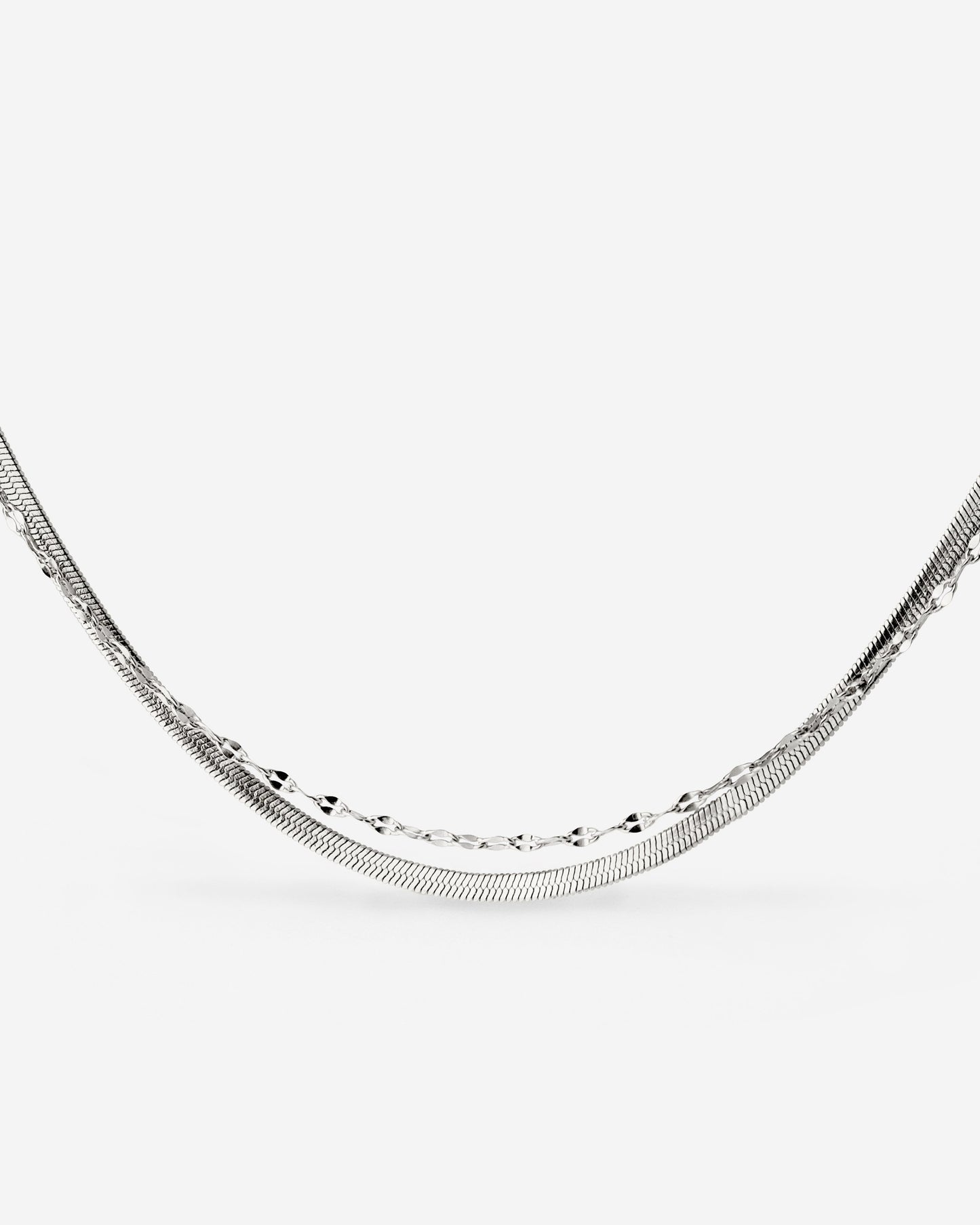 [[Farbe:Silber]]