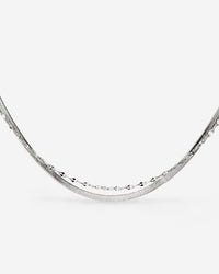 [[Farbe:Silber]]