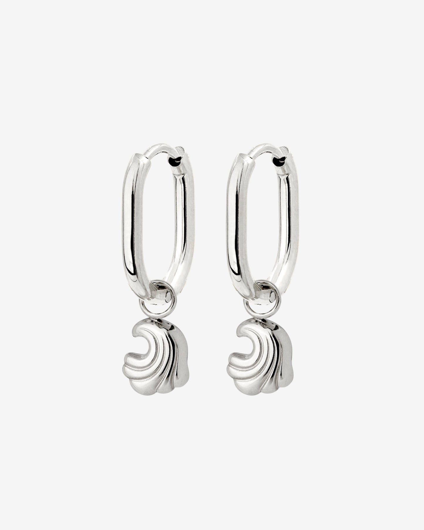 [[Farbe:Silber]]