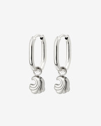 [[Farbe:Silber]]