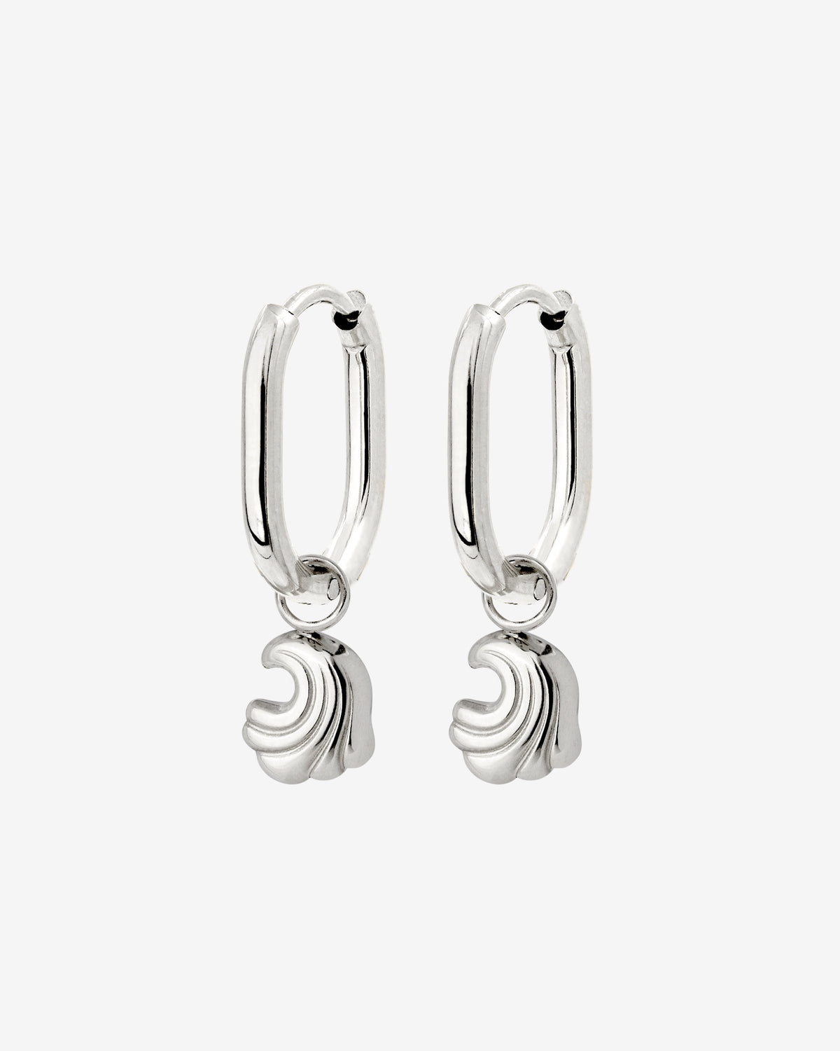 [[Farbe:Silber]]