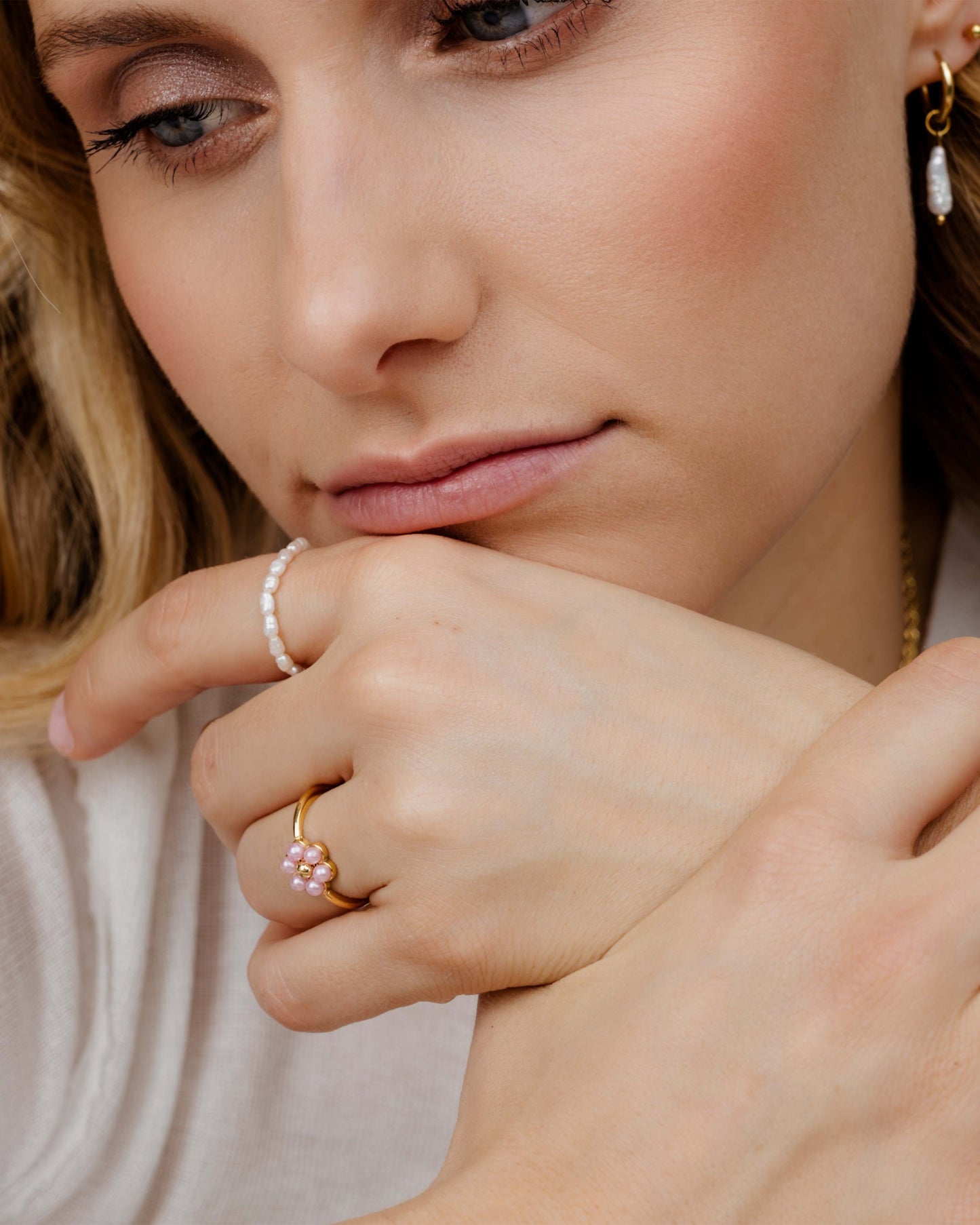 [[Farbe:Gold,shopthelook]]