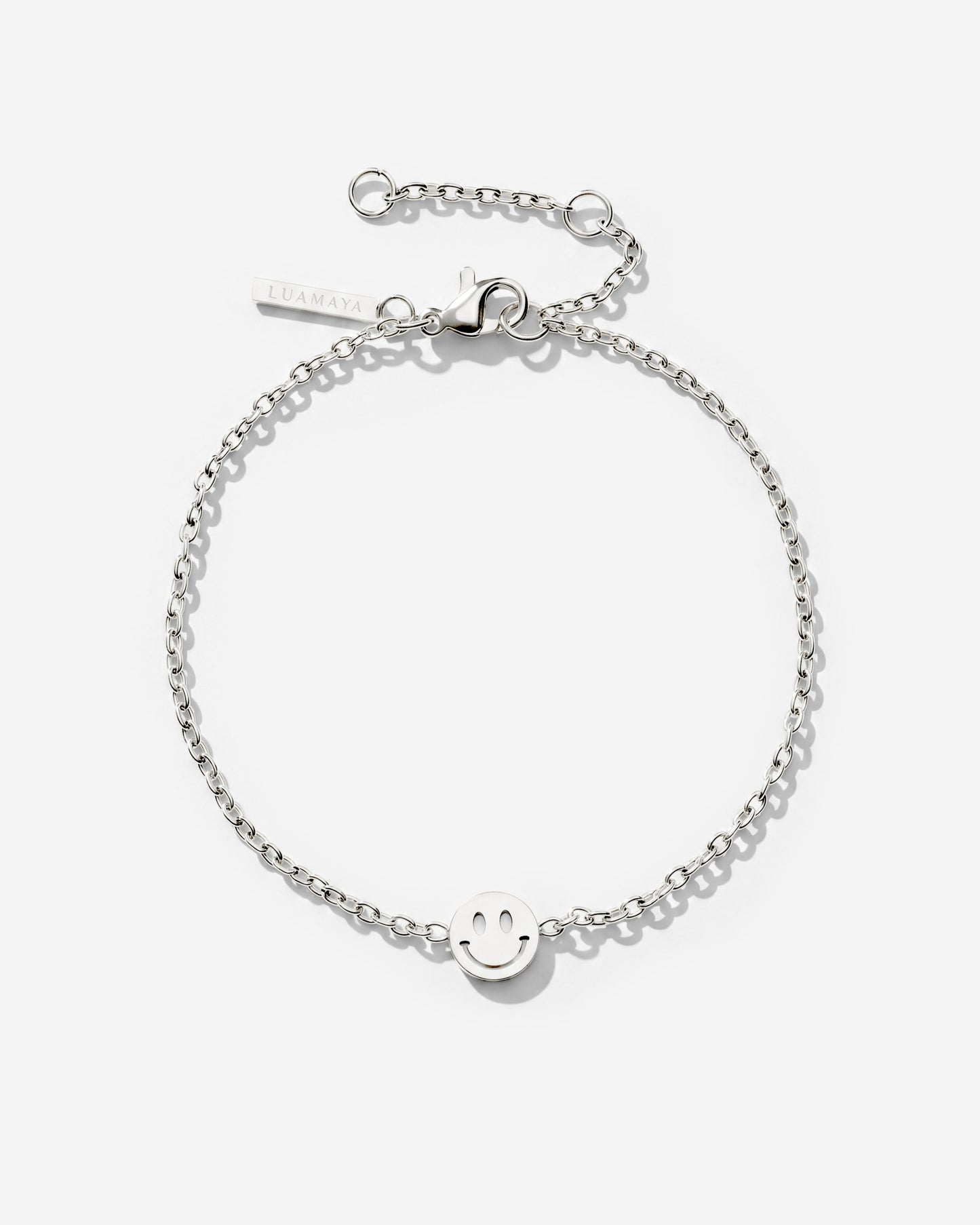 [[Farbe:Light Silver]]