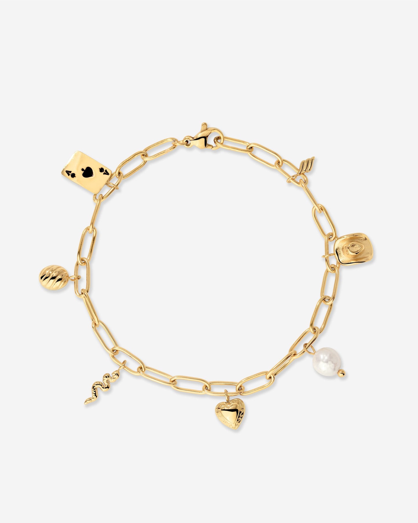 [[Farbe:Gold]]