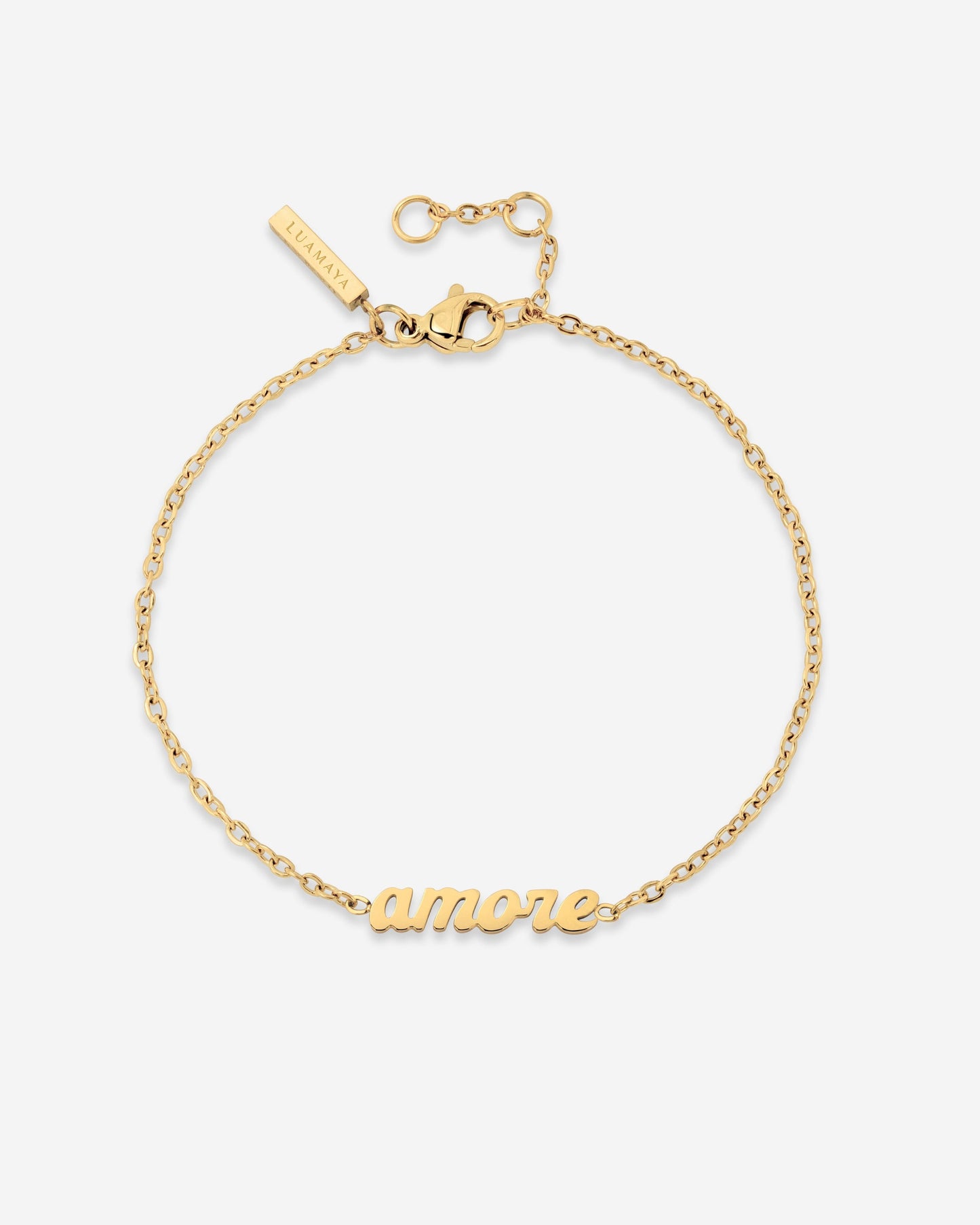 [[Farbe:Gold]]