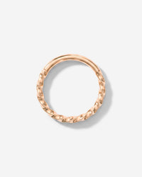 [[Größe:Medium,Farbe:Roségold]]