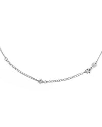 [[Farbe:Silber]]