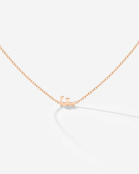 [[Buchstabe:F,Farbe:Roségold]]
