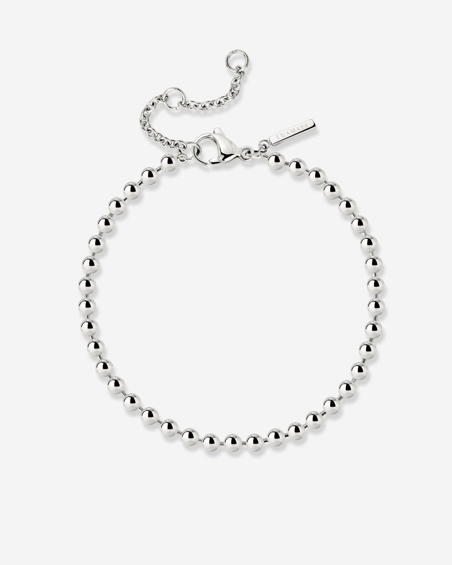 [[Farbe:Silber]]