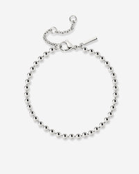 [[Farbe:Silber]]