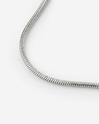 [[Farbe:Silber]]
