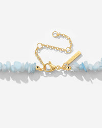 [[Farbe:Gold]]